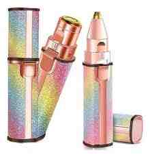 DEPILADOR BRILLO BK4241